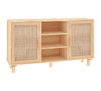 Sideboard, Sideboards, Sideboard vidaXL