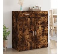 Sideboard With Drawer