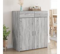 Sideboard With Drawer