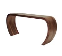 Sidebow Sideboard by Jan Kurtz - 4021224944129