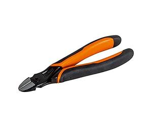 SIDECUTT 2101G-140IP NO Spring
