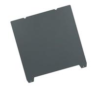 Sided Printer Sheet with Design Model Adhesion
