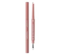 Sided Under Eye Makeup Pencil for Highlighting and Contouring Creamy Blendable Longwear Formulated Creamy Pencil