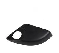 SideDoor Wing Mirror Cover Cap Rear Mirror Cover Frame Turn Signal Light Bottom Lower For For Benz For V Class For Vito W447 2016 2017-2023(Bottom Right)
