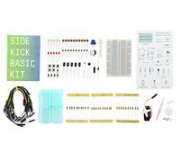 Sidekick Basic Kit for Arduino V2