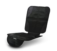 Sidekick Car seat cover and protector Protect Your Car’s Upholstery for Children, Dogs, Summer and Winter.