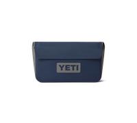 Sidekick Dry 1L Gear Case in Navy