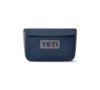Yeti Coolers - Sidekick Dry 3L - Bag size 3 l, blue