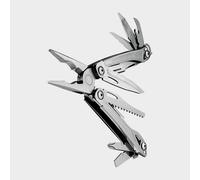 Leatherman sidekick 14 tool multifunction pliers