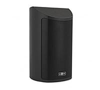 sideKIK Compact Practice Amp for Drums Keys & Guitars with Bluetooth