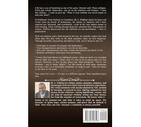 Sidelined: From Setback To Comeback