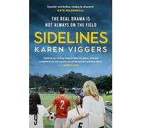 Sidelines
