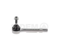 Steering rod end Front Axle 15031 SIDEM for TESLA MODEL S MODEL X