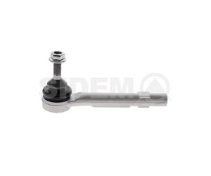 SIDEM 15031 Track rod end