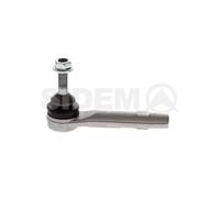 SIDEM 15032 Track rod end