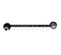 SIDEM 15062 Anti-roll bar link