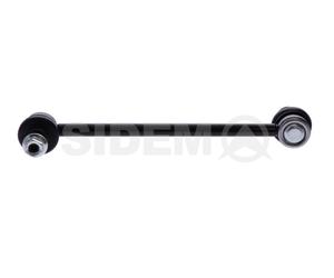 SIDEM 15062 Anti-roll bar link