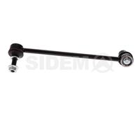 SIDEM 15064 Anti-roll bar link