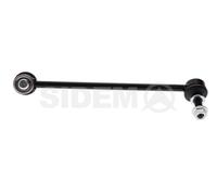 SIDEM 15065 Anti-roll bar link