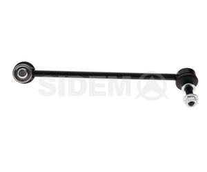 SIDEM 15065 Anti-roll bar link