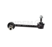 Sidem Stabilizer Link 15066 – Rear Left Coupling Rod for Tesla Model 3