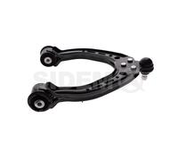 Sidem Suspension Arm 15071 – Front Right Wheel Control/Trailing Arm for Tesla