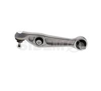 SIDEM 15075 Suspension arm