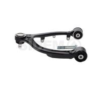 Wishbone Upper Control Arm 15076 SIDEM for TESLA MODEL 3 MODEL Y