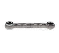 Control Arm Rear Axle Upper Push Rod 15174 SIDEM for TESLA MODEL S