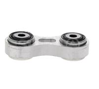 RODSTRUT WHEEL SUSPENSION 15270 FOR TESLA