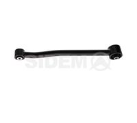 SIDEM 19057 Rod / Strut, wheel suspension