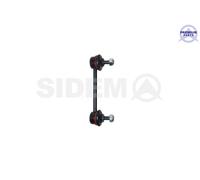 SIDEM 19069 Rod/Strut, stabiliser for FIAT
