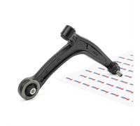 SIDEM 19071 Suspension arm