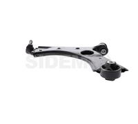 SIDEM 19078 Suspension arm