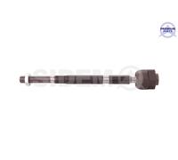 SIDEM 19113 Inner tie rod