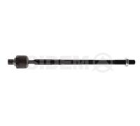 SIDEM 19118 Inner tie rod