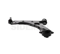 SIDEM 19154 Suspension arm