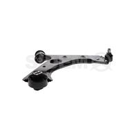 SIDEM 19155 Suspension arm