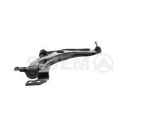 Wishbone Front Axle Right Control Arm 19171 SIDEM for FIAT PALIO SIENA DOBLO MPV