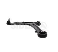 SIDEM 19172 Suspension arm
