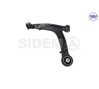 SIDEM 19172 Suspension arm