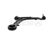 SIDEM 19173 Suspension arm