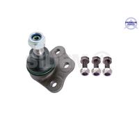 SIDEM 19189 Ball Joint for FIAT