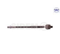 SIDEM 19211 Inner tie rod