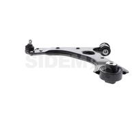 SIDEM 19274 Suspension arm