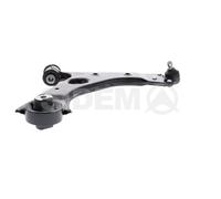 SIDEM 19275 Suspension arm