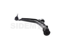 SIDEM 19280 A Suspension arm