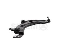 New Track Control Arm for FIAT:DOBLO MPV,DOBLO MONOCAB,DOBLO Box Body/MPV