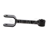 SIDEM 19377 Rod / Strut, wheel suspension