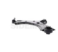 CONTROLTRAILING ARM WHEEL SUSPENSION 19378 FOR FIAT 312A2/199B6.000 0.9L 2cyl